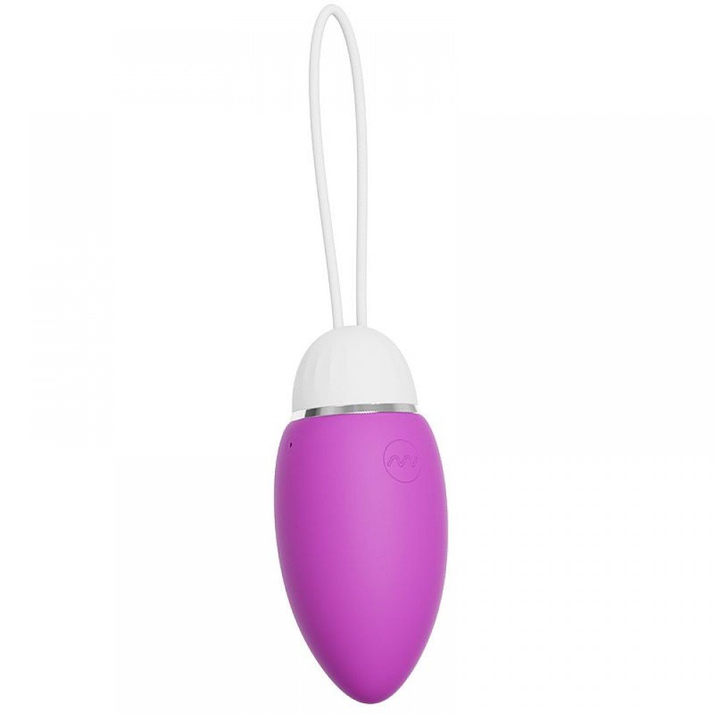 BULLET COM CONTROLE POR APP 8809 Bullet é um como estímulo nas pontas, recarregável confeccionado em silicone, possui 10 modos de vibração via Bluetooth. BULLET COM CONTROLE POR APP 8809