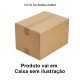 MASTUBADOR MEIO CORPO COM SEIOS 8866 Masturbador em formato de meio Corpo com vagina ânus e seios feito de CyberSkin,material macio de toque aveludado que imita perfeitamente a textura da pele humana. MASTUBADOR MEIO CORPO COM SEIOS 8866