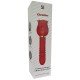 VIBRADOR ROSA COM PULSAÇÃO E VAI E VEM CHRISTINE 8883 Vibrador de ponto G e clitóris com formato de Rosa - 12 modos de pulsação. VIBRADOR ROSA COM PULSAÇÃO E VAI E VEM CHRISTINE 8883