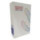 VIBRADOR PONTO G E CLITORIS RABBIT 8912 Vibrador de ponto G e Clitóris, 7 modos de vibração. VIBRADOR PONTO G E CLITORIS RABBIT 8912