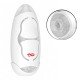 MASTURBADOR MASCULINO 8922 Masturbador masculino com formato de lanterna em silicone. MASTURBADOR MASCULINO 8922
