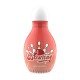 EGG MASTUBADOR BOLICHE 9112 Egg Masturbator em Formato de Boliche - Happy Bowling - S-HandMasturbador Masculino formato de Pino de boliche o produto é macio ao toque ergonômico,o que facilita o manuseio e a estimulação,trazendo uma sensação prazerosa do u EGG MASTUBADOR BOLICHE 9112