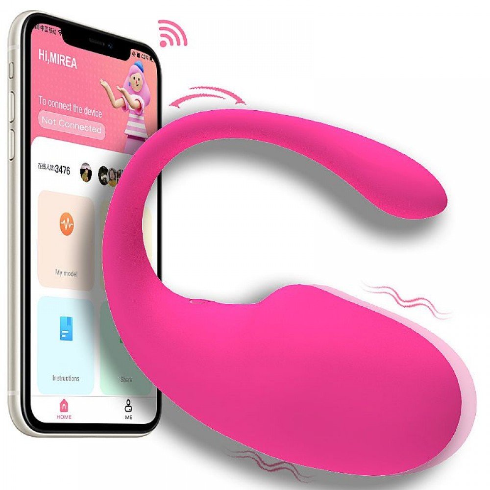 ALBA BULLET COM CONTROLE POR APP A LONGA DISTANCIA 8151 Bullet é um estimulador recarregável confeccionado em silicone, possui 10 modos de vibração via Bluetooth. ALBA BULLET COM CONTROLE POR APP A LONGA DISTANCIA 8151