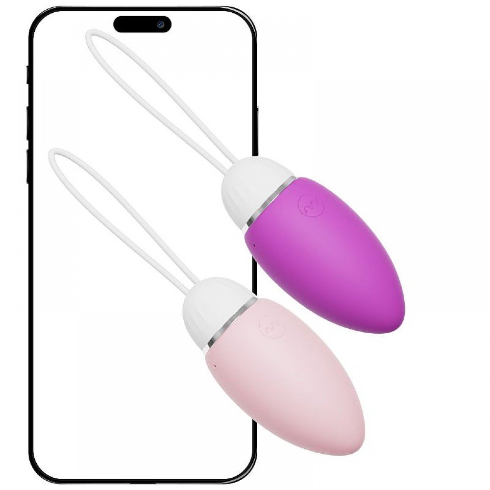BULLET COM CONTROLE POR APP 8809 Bullet é um como estímulo nas pontas, recarregável confeccionado em silicone, possui 10 modos de vibração via Bluetooth. BULLET COM CONTROLE POR APP 8809