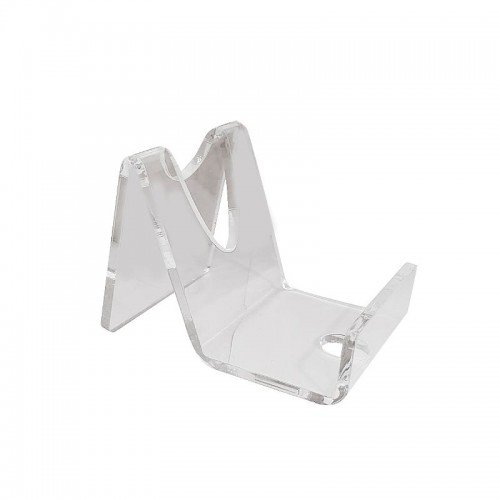 EXPOSITOR EM ACRILICO 8215 P