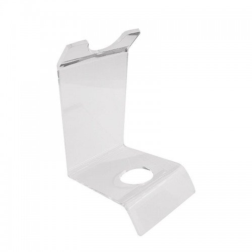 EXPOSITOR EM ACRILICO 8264 M