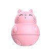 GATO VIBRADOR DE CLITORIS 8252