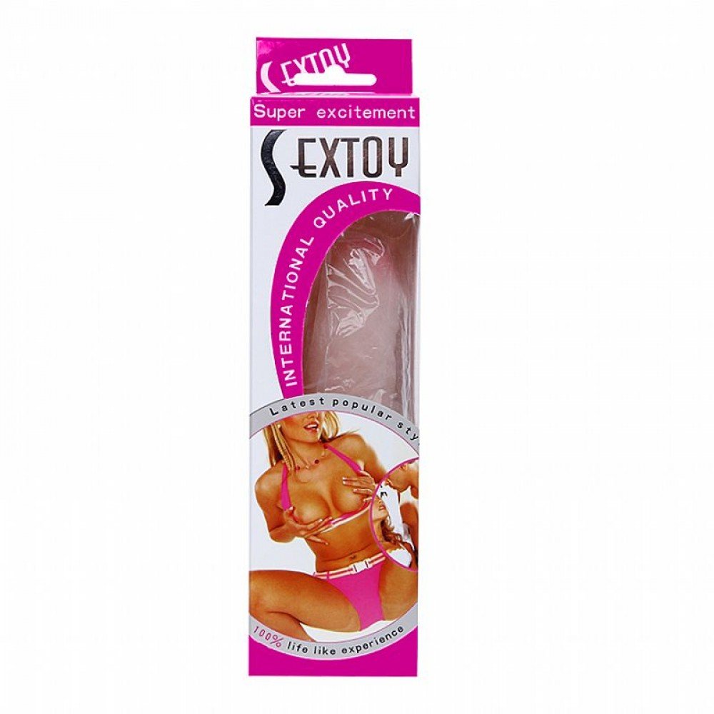PENIS DILDO COM VERTEBRA 6319 Pênis realístico Flexível possui vertebra que possibilitam ele ser flexível e firme ao mesmo tempo, assim dando muito mais prazer durante o uso. PENIS DILDO COM VERTEBRA 6319