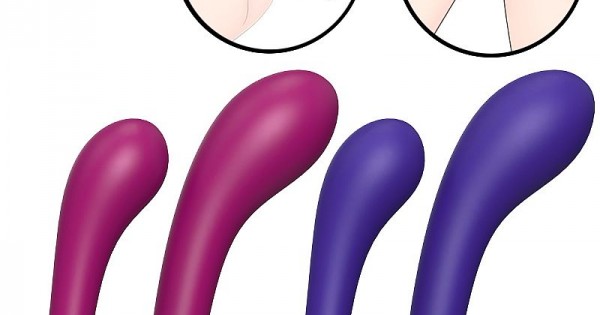 PLUG ANAL DUPLO MUSICAL NOTE 8670 - Atual Sex a sua distribuidora