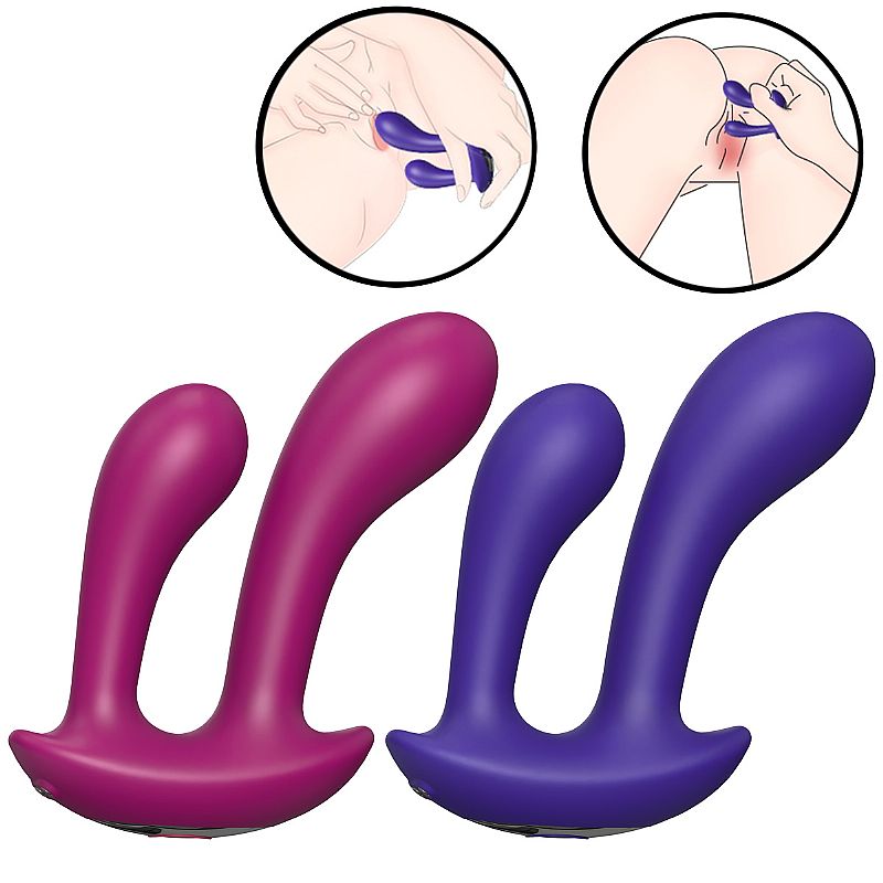plug anal duplo What to know about butt plugs main image 0