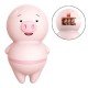PIGG VIBRADOR DE CLITORIS