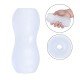 ROY MASTUBADOR EM SILICONE 8465 Masturbador Masculino em Silicone - ROY - 13,5x5,5cm - SI Masturbador Masculino o produto é macio ao toque ergonômico, o que facilita o manuseio e a estimulação,trazendo uma sensação prazerosa do uso. ROY MASTUBADOR EM SILICONE 8465