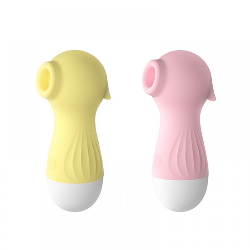 VBRADOR DE PULSAÇÃO PINTINHO Vibrador de pulsação - Utiliza a Pulsação como forma de estímulo, fazendo você sentir novas sensações. VBRADOR DE PULSAÇÃO PINTINHO