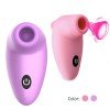 VIBRADOR DE CLITORIS AMAZON HOT VIBRADOR DE CLITORIS AMAZON HOT