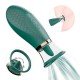 VIBRADOR DE CLITORIS PISTIL Pistil Vibrador de ponto G e clitóris. VIBRADOR DE CLITORIS PISTIL