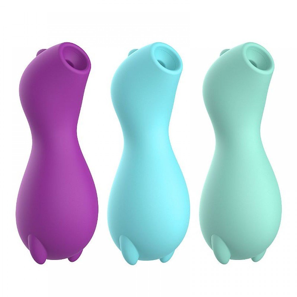 VIBRADOR DE PULSAÇÃO DINO Vibrador de Pulsação - possui 7 Modos de pulsação, o produto é macio ao toque ergonômico,o que facilita o manuseio e a estimulação, trazendo uma sensação prazerosa do uso. VIBRADOR DE PULSAÇÃO DINO