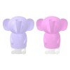 VIBRADOR DE PULSAÇÃO ELEFANTE VIBRADOR DE PULSAÇÃO ELEFANTE