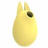 VIBRADOR DE PULSAÇÃO NV TOYS VIBRADOR DE PULSAÇÃO NV TOYS