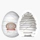EGG MAGIC KISS ONA CAP Esses ovos prometem levar a masturbação dos homens a um outro patamar. EGG MAGIC KISS ONA CAP