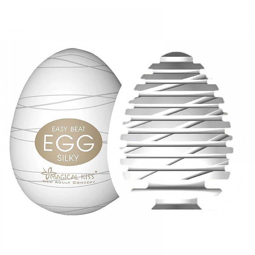MASTURBADOR EGG UNIDADE MASTURBADOR EGG UNIDADE