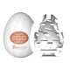 MASTURBADOR EGG UNIDADE MASTURBADOR EGG UNIDADE