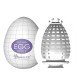 MASTURBADOR EGG UNIDADE MASTURBADOR EGG UNIDADE