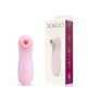 MINI ESTIMULADOR FEMININO 10 MODOS DE ONDAS DE PRESSÃO Estimulador de clitóris e de mamilos. MINI ESTIMULADOR FEMININO 10 MODOS DE ONDAS DE PRESSÃO