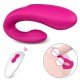 VIBRADOR DE CASAL ENJOY