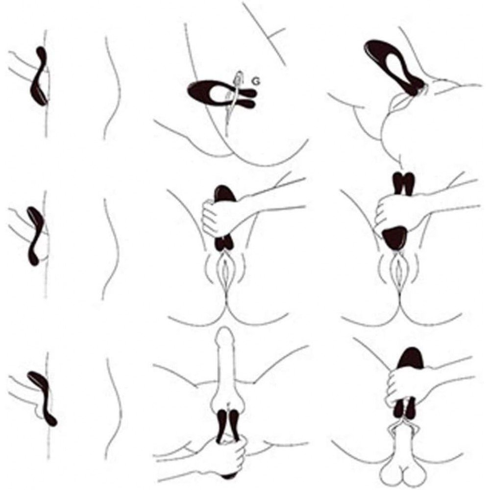 VIBRADOR DOPPIO 2.0 PRODUTO COM CAIXA AVARIADAO Doppio 2. VIBRADOR DOPPIO 2.0