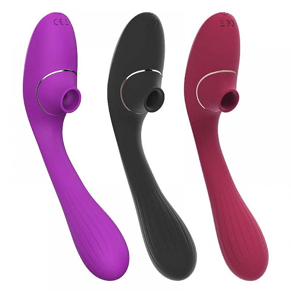 VIBRADOR PONTO G E CLITORIS COM PULSAÇÃO DINA Vibrador de clitóris. VIBRADOR PONTO G E CLITORIS COM PULSAÇÃO DINA
