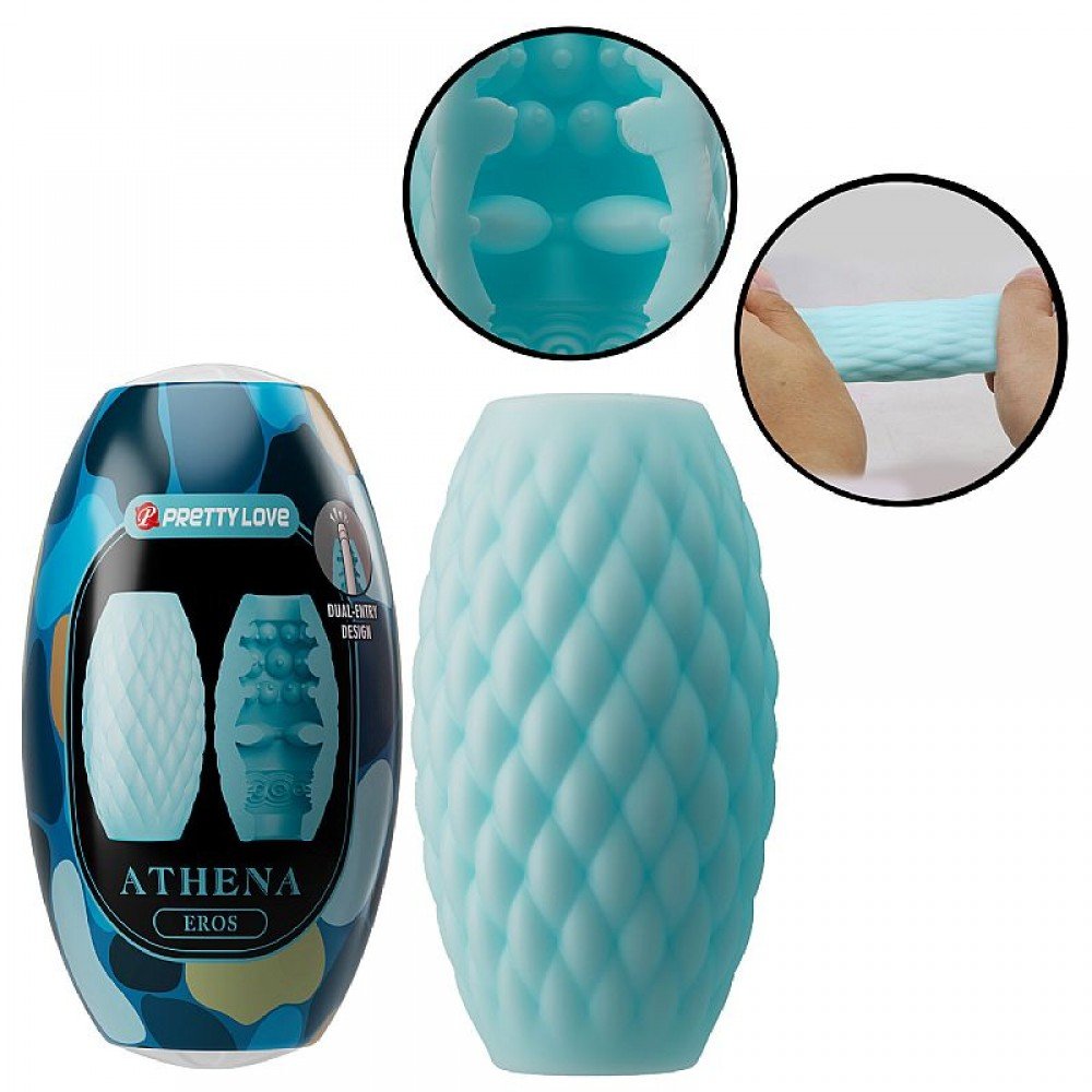 EGG EROS MASTUBADOR VAZADO egg Masturbador Vazado - Eros Esses Egg prometem levar a masturbação dos homens a um outro patamar. EGG EROS MASTUBADOR VAZADO