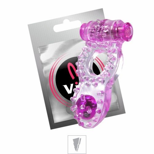 ANEL PENIANO COM PEROLA 