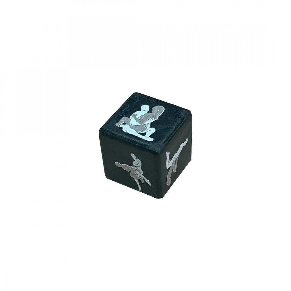 DADO JOGO DO PRAZER HETERO PRETO Quando o assunto é sexo um mundo se abre, manter a empolgação dentro do quarto é uma dar melhores formas de deixar viva a chama da paixão, e se você e o seu parceiro(a) estão dispostos a se reinventarem a cada dia, existe DADO JOGO DO PRAZER HETERO PRETO