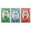 LUBRIFICANTE INTIMO RILEX SACHE 5GRS LUBRIFICANTE INTIMO RILEX SACHE 5GRS