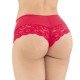 CALCINHA CALECON COM PALA D BELLE TAMANHO M O modelo de calcinha Calesson ganhou muito espaço entre mulheres que tem preferência por praticidade e visam manter o visual sexy. CALCINHA CALECON COM PALA D BELLE TAMANHO M