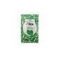 LUBRIFICANTE INTIMO RILEX SACHE 5GRS O Lubrificante íntimo da Rilex é um produto incolor em composição de gel, é solúvel em água e não é gorduroso, é indicado para a lubrificação intima durante as relações sexuais, com ou sem preservativos, pois reduz o a LUBRIFICANTE INTIMO RILEX SACHE 5GRS