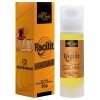 FACILIT GOLD LABEL DESSENSIBILIZANTE 30G