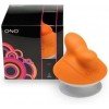 VIBRADOR ONU CLEO LELO VIBRADOR ONU CLEO LELO