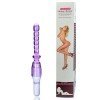 VIBRADOR EM JELLY 5104 VIBRADOR EM JELLY 5104