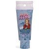 ARREPIEI ÓLEO ICE BEIJÁVEL DOSES DE PRAZER 15G  ARREPIEI ÓLEO ICE BEIJÁVEL DOSES DE PRAZER 15G