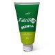 FACIL LUB LUBRIFICANTE BEIJAVEL 60G O Fácil Lub Gel para Massagem Corporal Beijável 60g da Chillies chegou para elevar suas experiências íntimas para um novo patamar, deixando mais prazerosa e gostosa para não faltar lubrificante na hora H. FACIL LUB LUBRIFICANTE BEIJAVEL 60G