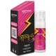 SHOCK-G GEL EXCITANTE COM VIBRAÇÃO 15G