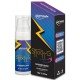 SHOCK-G GEL EXCITANTE COM VIBRAÇÃO 15G