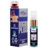 RIGID PLUS JATOS EXCITANTE MASCULINO 15ML 