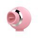 VIBRADOR DE CLITÓRIS COM PULSAÇÃO - PEASHOOTER Vibrador de pulsação. VIBRADOR DE CLITÓRIS COM PULSAÇÃO - PEASHOOTER