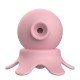 VIBRADOR DE CLITÓRIS COM PULSAÇÃO - PEASHOOTER Vibrador de pulsação. VIBRADOR DE CLITÓRIS COM PULSAÇÃO - PEASHOOTER