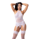 BODY NATY  SAPEKA