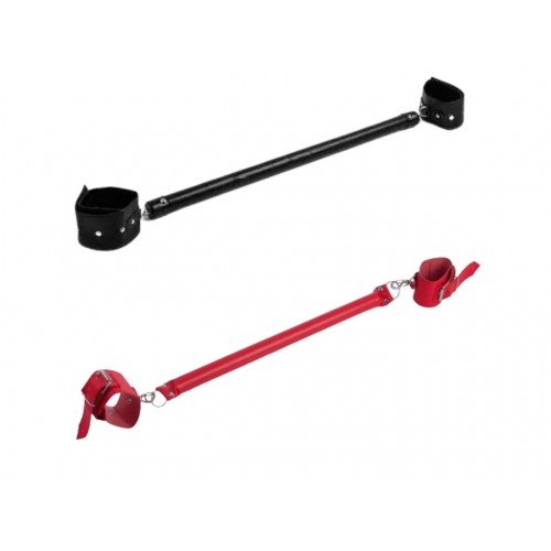 SEPARADOR DE PERNAS SP57