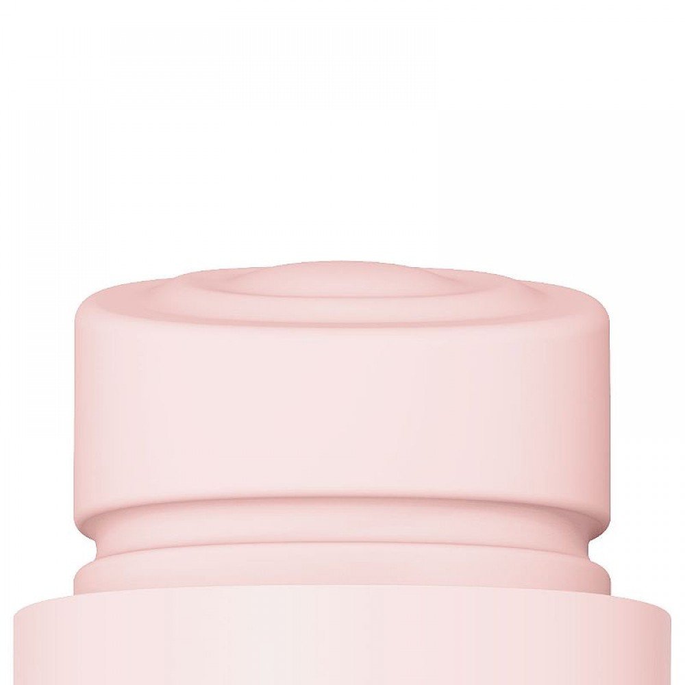 VIBRADOR DE PULSAÇÃO E TAPPING MODELO 8730