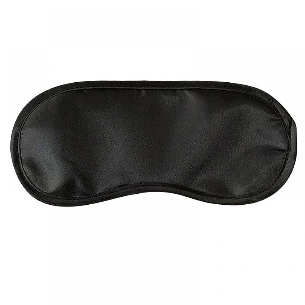 MÁSCARA EM FORMATO DE VENDA MODELO 8298 Máscara para fantasia com formato de venda que cobre metade do rosto,perfeito para a mulher que gosta de implementar nas fantasias e ficar ainda mais sexy. MÁSCARA EM FORMATO DE VENDA MODELO 8298
